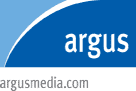 Argus Media Limited