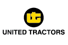 PT United Tractors Tbk.