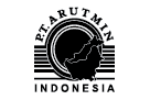 PT Arutmin Indonesia