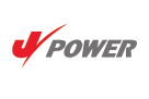Electric Power Development Co., Ltd. (JPower)