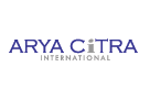 PT Arya Citra International