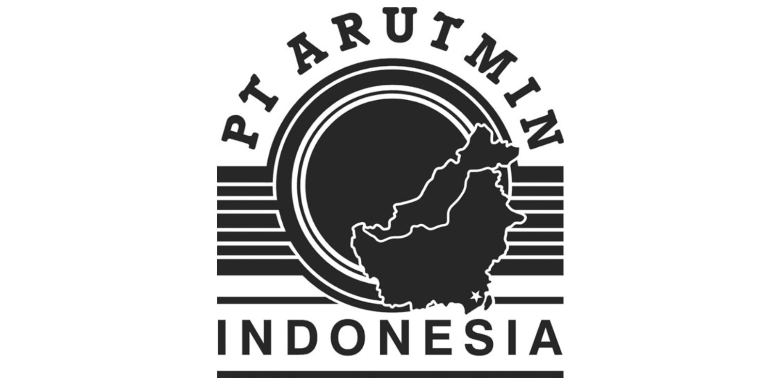 PT Arutmin Indonesia