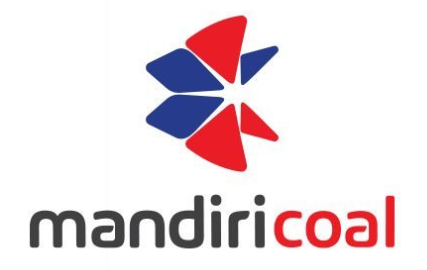 mandiri inti perkasa