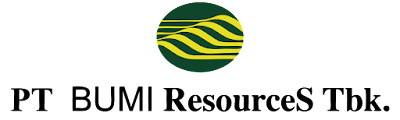 PT Bumi Resources Tbk.